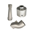 OEM copper casting gravity die casting service products SUS 316 Stainless Steel High Quality Lost Wax Investment Casting